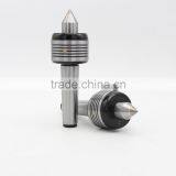 OLICNC MT1 MT2 MT3 MT4 MT5 Lathe Medium Duty Live Center