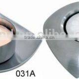 Hot Sell Tealight Candle Holders for Bathroom Decoration thumbnail-2