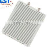 EST-3 Small Band GSM/DCS/3G Amplifier