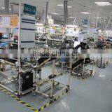 Shenzhen YAKO Automation Technology Co., Ltd. company overview - view 4 thumbnail