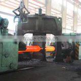 Qingdao Wangbaoqiang Industry Co., Ltd. company overview - view 4 thumbnail