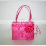 2011 Hot Church Handbag thumbnail-1