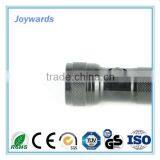 Hot Selling High Brightness New Style Flashlight thumbnail-4