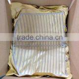 Wifi Down Link Antenna thumbnail-4