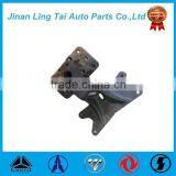 Sinotruk Axle HC16 Parts Chamber Support thumbnail-1