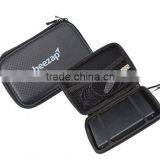 Custom Design Eva Toolkit Storage Bags With Net Pocket Carry Case Tool Box thumbnail-2