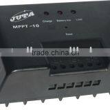 MPPT 10A 12V or 24V Solar Charge Controller