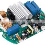 Main PCB of Induction Milk Heater