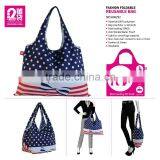 Nylon Backpack Laptop Bag Nylon Bottle Bag thumbnail-1