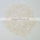 Free Sample Artificial Grass Tile, Playground, Stadium Running Track, Epdm Rubber Manufacture, Runway FL-M-11143 thumbnail-2