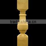 Stone baluster DSF-LC005