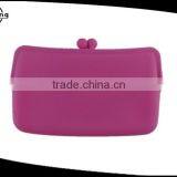 OEM Ice Glass Mold thumbnail-4