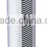 29" Tower Fan/new Model/two Kinds Color thumbnail-2
