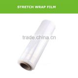 Top Sale PE Stretch Wrap Film from China Supplier