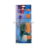 Color Perfume Indian Incense Sticks