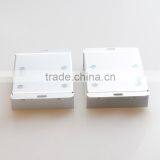 SSLT Jewelry Shop Infrared People Flowing Counting Digital Electric Counter thumbnail-2