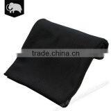 Factory Wholesale Low Price Printed Custom Cooling Towel thumbnail-1