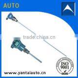 ML1000 Magnetostrictive Level Gauge for Chemical Industry