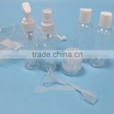 Portable Perfume Pet Bottles for Travel thumbnail-3