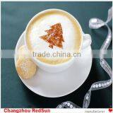 Non Dairy Coffee Creamer Popular in Malaysia thumbnail-1