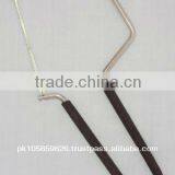 Dental Standard Model Saw Fig.1