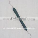 Gracey Curettes thumbnail-1