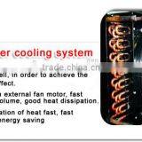 Best Selling P Series TML Ice Cream Machine on Sale, Comerecial Ice Cream Machine, Soft Serve Ice Cream Machine thumbnail-2