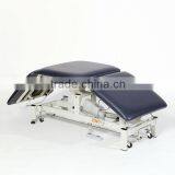 EL03E Equal Electric Treatment Table thumbnail-3