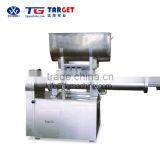 Hot-sale Fondant Making Machine thumbnail-1