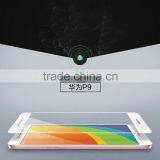 Most Popular Screen Protector In China Market For Huawei P9 For Best Selling Products In America With Good Quality