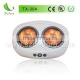 Factory Wholesale Electric Deluxe Foot Massager TX-304 thumbnail-1