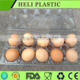 cheap plastic serving trays cheap plastic egg tray