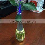 Good Quality Best Selling Wireless Microphone Bluetooth Speaker thumbnail-1