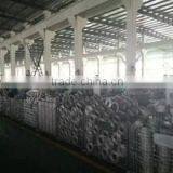 Xuzhou Desheng Petrol Machine Co., Ltd. company overview - view 2 thumbnail