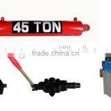 (Sparepart) Hydraulic Cylinder