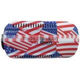 Virtual Reality Glasses VR Box 3D Glasses Headset for Google Cardboard Glasses for 4.7-6.0" Mobile for IPhone thumbnail-1