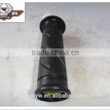 Motorcycle Rubber Handle Cover thumbnail-6