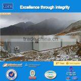 Flexible Combined Best Price Small Movable House thumbnail-1