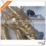 Aluminum Sculptures OEM China Aluminum Die Casting Foundry Sand Casting Foundry Iron Casting Foundry thumbnail-2