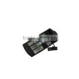 Super Price Customized Logo Mc55I Terminal thumbnail-2