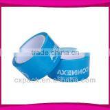 Magic Tape for Packing Supplier thumbnail-1