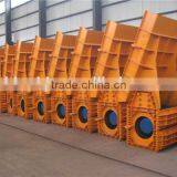 Good Quality Motor Vibrating Feeder Price thumbnail-2