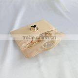 2014 Newest Envelope Courier Packing Bag thumbnail-5