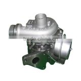 Auto Engine Parts Turbocharger OE 543599880002