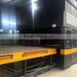 Huainan Zhiguohengchun Glass Co., Ltd. company overview - view 1 thumbnail