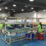 Shenzhen ANC Communication Technology Co., Ltd. company overview - view 3 thumbnail