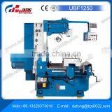 Bed-Type Milling Machine UBF1250 Universal High-performance Machine thumbnail-2