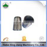 Cast iron Cylinder Liner