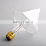 New Style DIY Led Bulbs DIAB Chinlighting New Led Filament Bulbs thumbnail-5