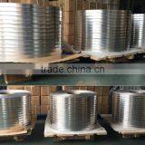 fireproof aluminium foil tape widely used for air duct